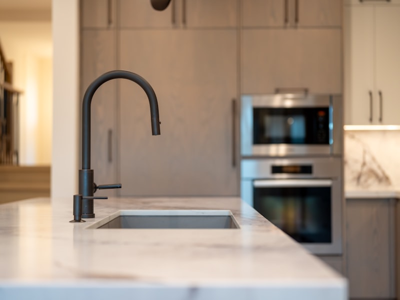 Drain Cleaning service in Pasco, WA