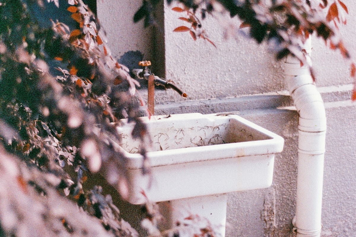 Water Heater Repair service in Pasco, WA