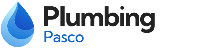 Pasco Plumbing Co
